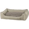 Kiwi Walker Pelech 4Elements Sofa Bed M Hnedá Kiwi