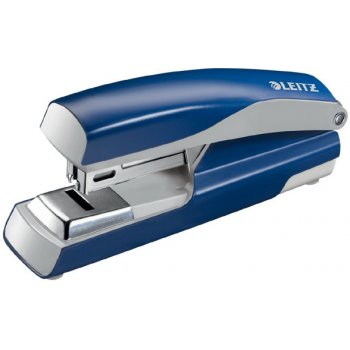 Leitz NeXXt 5505