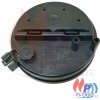 Manostat spalin IMMERGAS ZEUS SUPERIOR kW - 1.022163 / 1.022163P