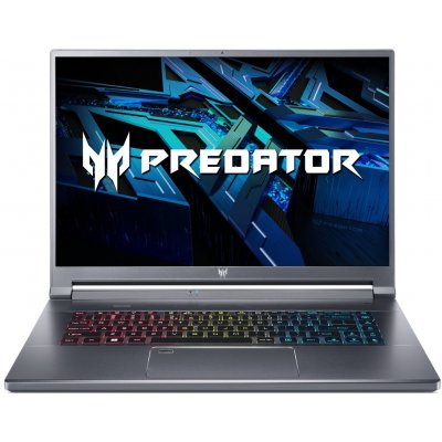 Acer Predator Triton 500 SE NH.QFREC.002