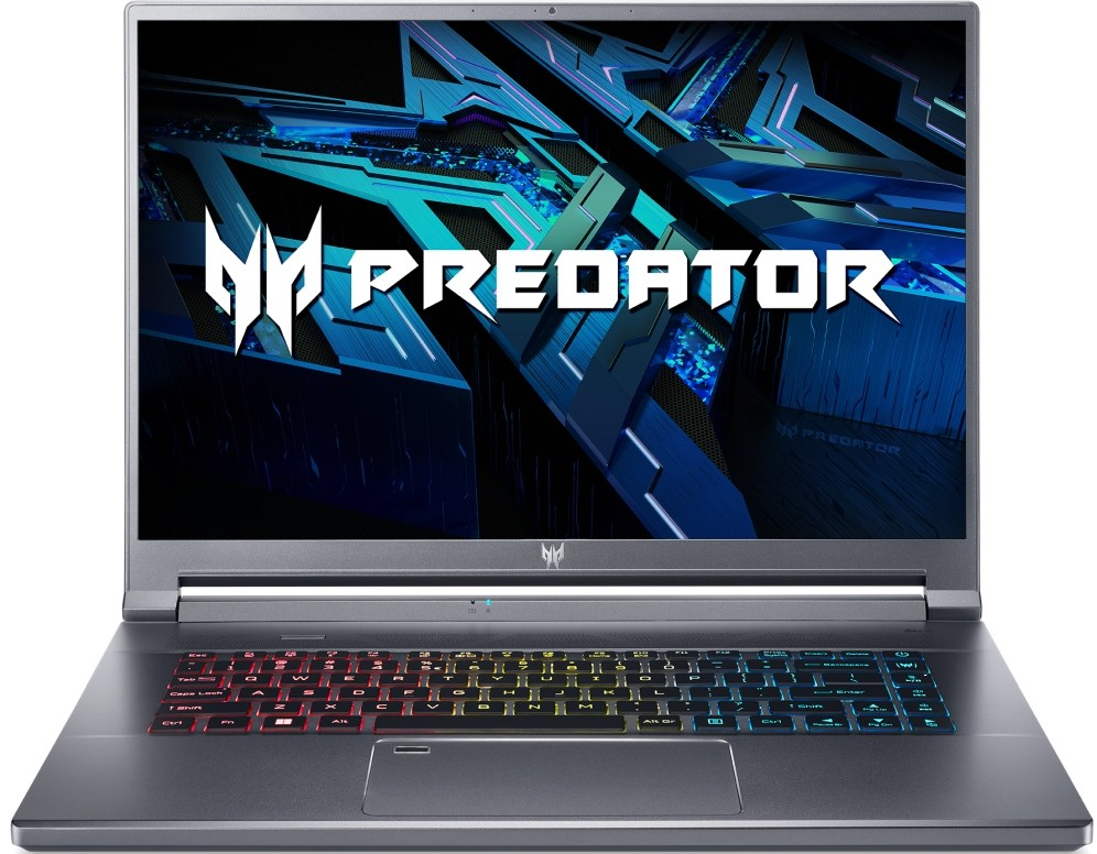 Acer Predator Triton 500 SE NH.QFREC.002