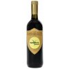 Herbafulvo essencia 750ml
