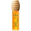 NUXE Reve de Miel Honey Lip Care 10 ml