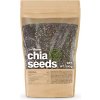 Chia semienka - GymBeam (500 g)