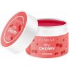 Claresa Saucy Lips čerešňový peeling na pery, 15 g