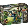 Playmobil: Spinosaurus (71260)