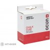 Ocún Chalk Cube 56g