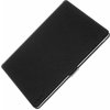 Púzdro na tablet FIXED Topic Tab pre Xiaomi Redmi Pad čierne (FIXTOT-1062)