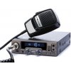 Midland M-10 DS
