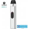 Vaporesso XROS 4 Pod 1000mAh Silver 1ks