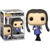 Funko Pop! The Addams Family Wednesday 1549