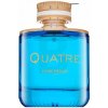 Boucheron Quatre En Bleu parfumovaná voda dámska 100 ml
