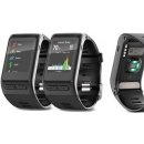 Garmin vívoactive HR L