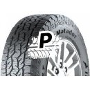 Matador MP72 Izzarda A/T 2 255/65 R17 110H