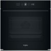 Whirlpool WOI5S8PM1SBA