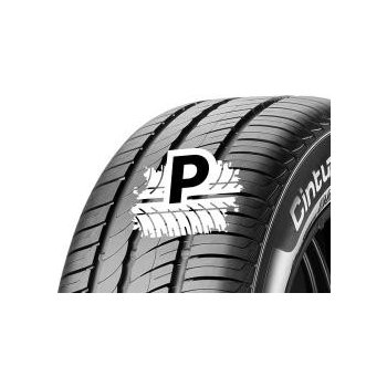 Pirelli Cinturato P1 Verde 185/55 R15 82H