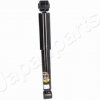 Tlmič pérovania JAPANPARTS MM-00332