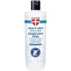 Palacio Kozí mléko pěna do koupele, 500 ml
