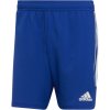 Shorts adidas Condivo 22 Match Day M HA0599 (103965) Black XXL (193cm)