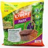 Expert - trávna zmes park 1 kg 16/k.