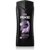 Axe Excite sprchový gél na tvár, telo a vlasy 400 ml