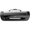 Laminátor GBC Fusion Plus 6000L A3, Doprava zdarma, TIP