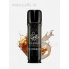 Elfbar ELFA Cartridge 2ml- Cola