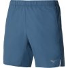 Mizuno Core 7.5 Short