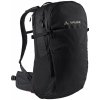 Vaude Wizard 24+4l black