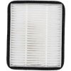 CHICCO Filter na sterilizátor s funkciou sušenia