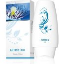 Energy Artrin XXL regeneračný krém 250 ml