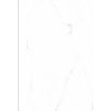 Lotosan MARBLE White dlažba s lesklým povrchom, rektifikovaná 60 x 60 x 0,88 cm LC1000655 1,44 m2