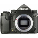 Pentax KP