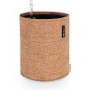 Trendcover Lechuza Farba: korok natural svetlý, Veľkosť: 23