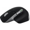 Logitech MX Master 3S For Mac Performace Wireless Mouse 910-006571