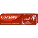 Colgate Max White One zubná pasta 75 ml