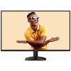 AOC 27B31H 27B31H - Monitor