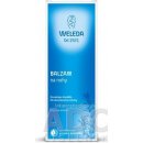 Weleda balzám na nohy 75 ml