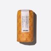 Davines Suchý olej More Inside This Is An Oil Non Oil 250 ml