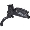 Sram LEVER ASSEMBLY ALU DFBA G2 RSC A2
