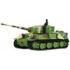 Amewi RC Mini tank Tiger I 1:72 RTR