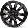 CMS C22 6,5X16 5X114,3 ET50