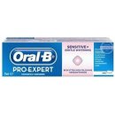 Oral B Pro Expert sensitive 75 ml