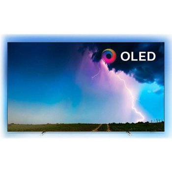 Philips 55OLED754