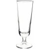 Bormioli Rocco Pohár na ľadovú kávu Jazz 330 ml