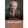 Jde to i slušně - Pavel Klener