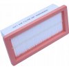 HIFI FILTER prachový filter ASP 000603AG003