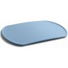 Doska na krájanie Blim Plus Doštička Skateboard TG1-311 Ocean Medium (TG1-311)