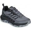 Merrell Speed Strike 2 Gtx turistická obuv šedá