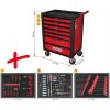 Dielenský vozík KS TOOLS 826.7215